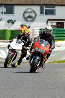 enduro-digital-images;event-digital-images;eventdigitalimages;mallory-park;mallory-park-photographs;mallory-park-trackday;mallory-park-trackday-photographs;no-limits-trackdays;peter-wileman-photography;racing-digital-images;trackday-digital-images;trackday-photos